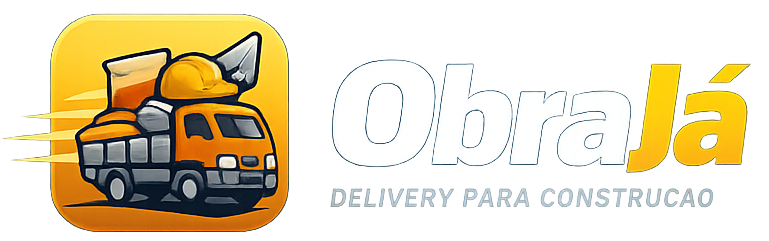 ObraJá