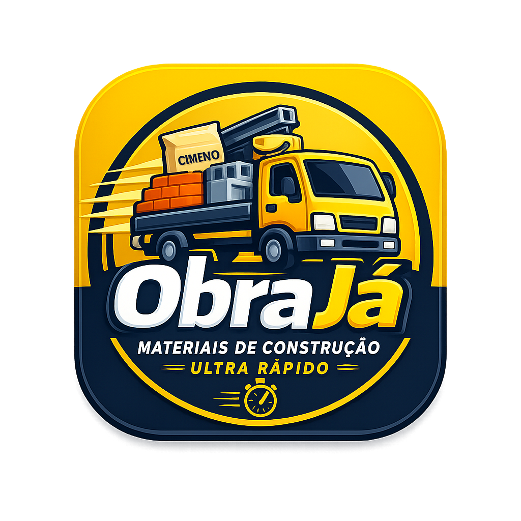 ObraJá